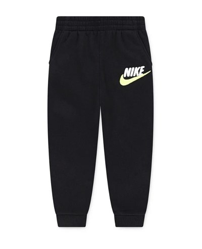 NIKE CLUB CHENILLE JOGGER ERKEK ÇOCUK EŞOFMAN ALTI 86N167