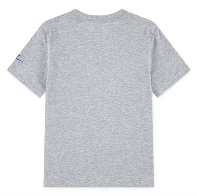 NIKE CLUB FAMILY S/S KNIT TOP ERKEK ÇOCUK TİŞÖRT 86N166