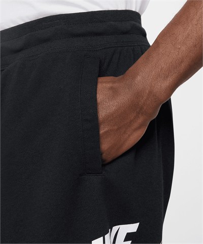 Nike Club French Terry Alumni Shorts Erkek Şort FQ4950