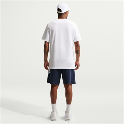 Nike Club French Terry Alumni Shorts Erkek Şort FQ4950