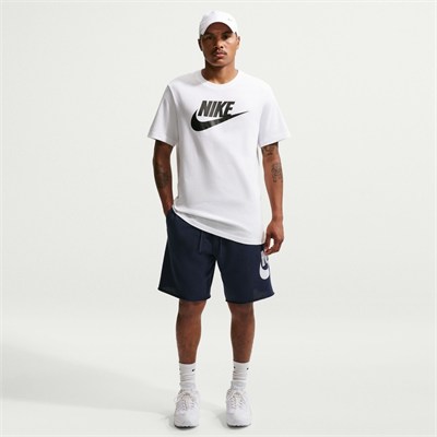 Nike Club French Terry Alumni Shorts Erkek Şort FQ4950