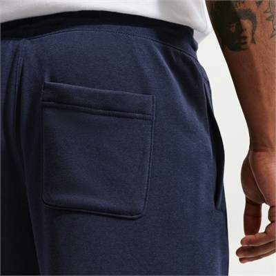 Nike Club French Terry Alumni Shorts Erkek Şort FQ4950