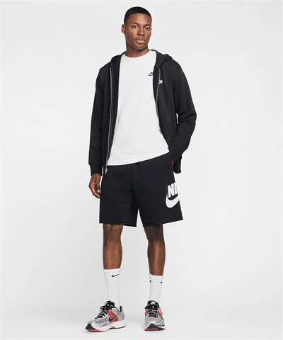 Nike Club French Terry Alumni Shorts Erkek Şort FQ4950