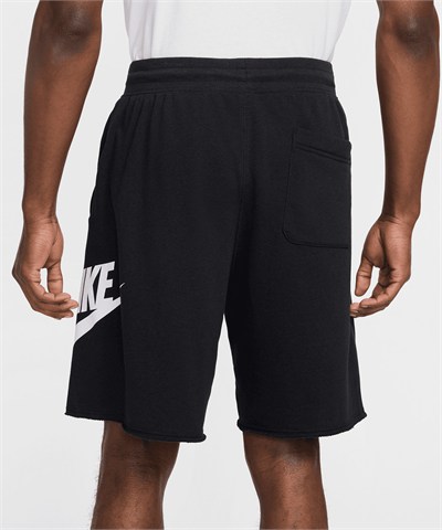 Nike Club French Terry Alumni Shorts Erkek Şort FQ4950