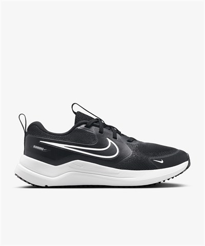 Nike Cosmic Runner (GS) Çocuk Spor Ayakkabı HM4402