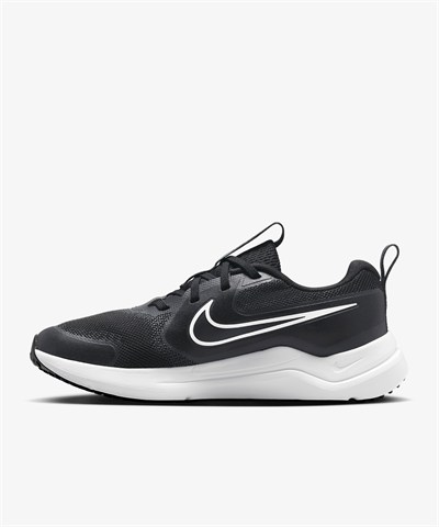 Nike Cosmic Runner (GS) Çocuk Spor Ayakkabı HM4402