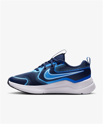 Nike Cosmic Runner (GS) Çocuk Spor Ayakkabı IR1518