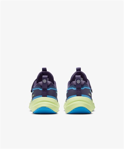 Nike Cosmic Runner (PS) Çocuk Spor Ayakkabı IQ9313