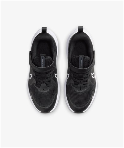 Nike Cosmic Runner (PS) Çocuk Spor Ayakkabı HM4400