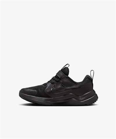 Nike Cosmic Runner (PS) Çocuk Spor Ayakkabı HM4400