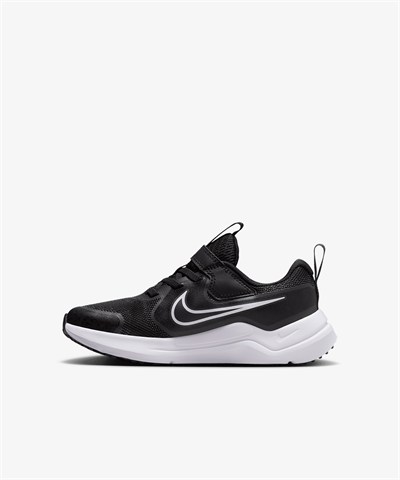 Nike Cosmic Runner (PS) Çocuk Spor Ayakkabı HM4400