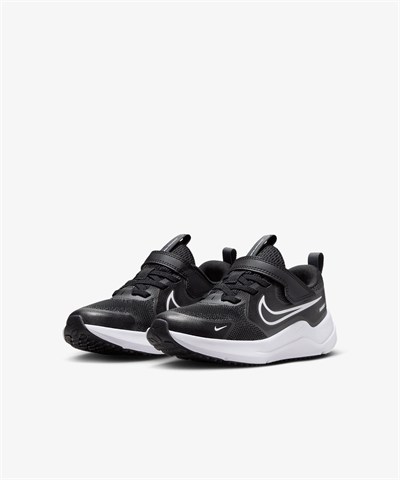 Nike Cosmic Runner (PS) Çocuk Spor Ayakkabı HM4400