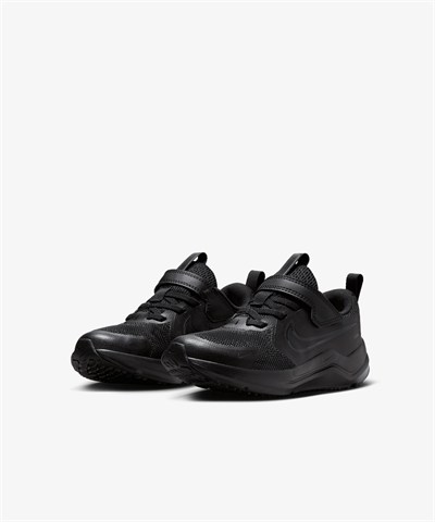 Nike Cosmic Runner (PS) Çocuk Spor Ayakkabı HM4400