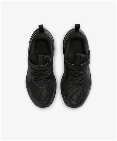 Nike Cosmic Runner (PS) Çocuk Spor Ayakkabı HM4400