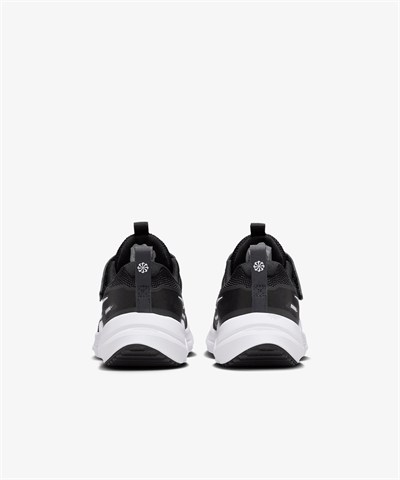 Nike Cosmic Runner (PS) Çocuk Spor Ayakkabı HM4400