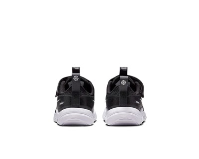 NIKE COSMIC RUNNER (TD) BEBEK SPOR AYAKKABI