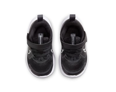 NIKE COSMIC RUNNER (TD) BEBEK SPOR AYAKKABI