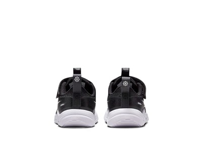 NIKE COSMIC RUNNER (TD) BEBEK SPOR AYAKKABI