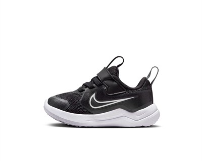NIKE COSMIC RUNNER (TD) BEBEK SPOR AYAKKABI