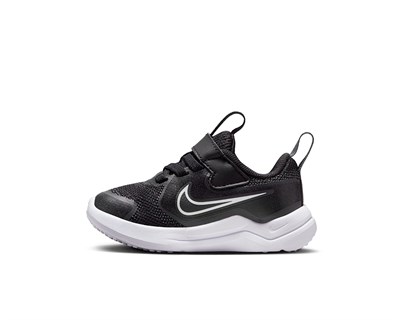NIKE COSMIC RUNNER (TD) BEBEK SPOR AYAKKABI