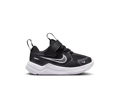 NIKE COSMIC RUNNER (TD) BEBEK SPOR AYAKKABI