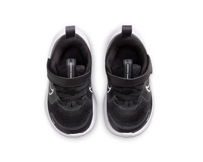 NIKE COSMIC RUNNER (TD) BEBEK SPOR AYAKKABI