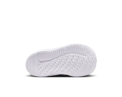 NIKE COSMIC RUNNER (TD) BEBEK SPOR AYAKKABI