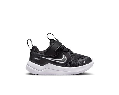 NIKE COSMIC RUNNER (TD) BEBEK SPOR AYAKKABI