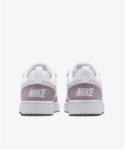 Nike Court Borough Low Recraft (GS) Çocuk Spor Ayakkabı DV5456