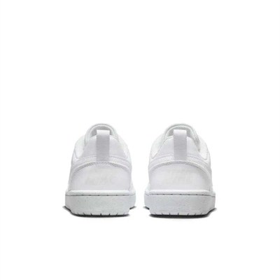 Nike Court Borough Low Recraft (GS) Çocuk Spor Ayakkabı DV5456