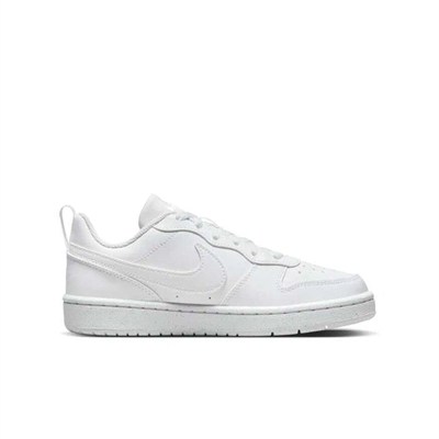 Nike Court Borough Low Recraft (GS) Çocuk Spor Ayakkabı DV5456