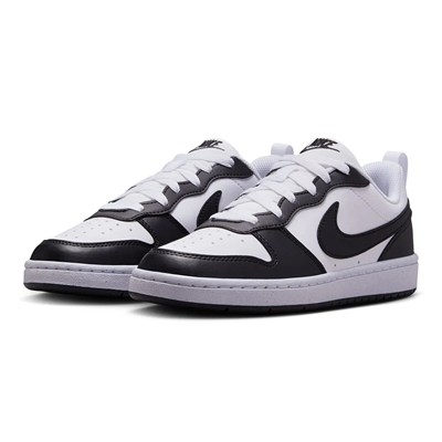 Nike Court Borough Low Recraft (GS) Çocuk Spor Ayakkabı DV5456