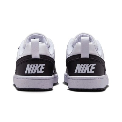 Nike Court Borough Low Recraft (GS) Çocuk Spor Ayakkabı DV5456