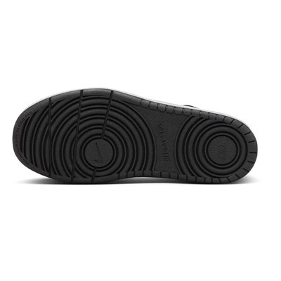 NIKE COURT BOROUGH LOW RECRAFT (PS) ÇOCUK SPOR AYAKKABI DV5457