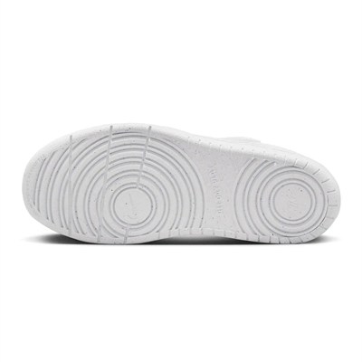 NIKE COURT BOROUGH LOW RECRAFT (PS) ÇOCUK SPOR AYAKKABI DV5457