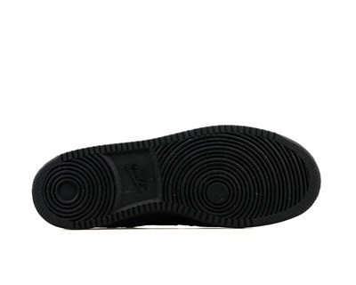 NIKE COURT VISION LO NN ERKEK SPOR AYAKKABI DH2987
