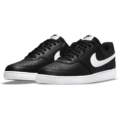 NIKE COURT VISION LO NN ERKEK SPOR AYAKKABI DH2987