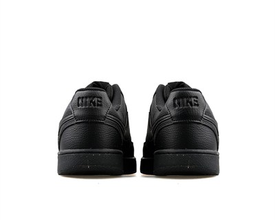 NIKE COURT VISION LO NN ERKEK SPOR AYAKKABI DH2987