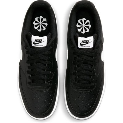 NIKE COURT VISION LO NN ERKEK SPOR AYAKKABI DH2987