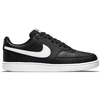 NIKE COURT VISION LO NN ERKEK SPOR AYAKKABI DH2987