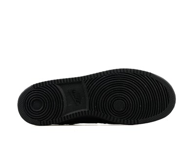 NIKE COURT VISION LO NN ERKEK SPOR AYAKKABI DH2987