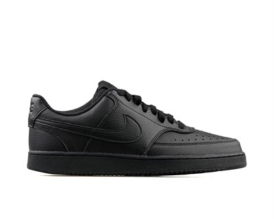 NIKE COURT VISION LO NN ERKEK SPOR AYAKKABI DH2987