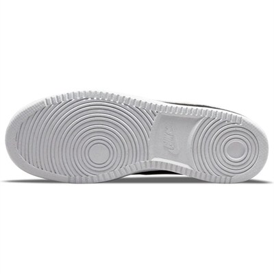 NIKE COURT VISION LO NN ERKEK SPOR AYAKKABI DH2987