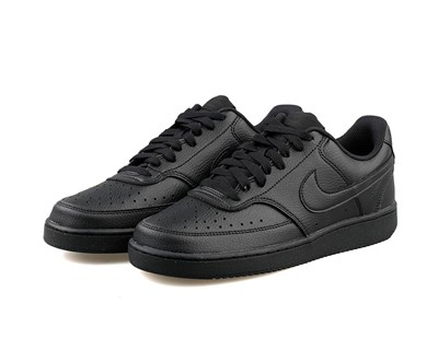 NIKE COURT VISION LO NN ERKEK SPOR AYAKKABI DH2987