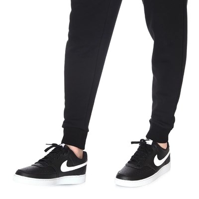 NIKE COURT VISION LO NN ERKEK SPOR AYAKKABI DH2987
