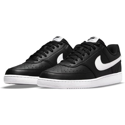 NIKE COURT VISION LO NN ERKEK SPOR AYAKKABI DH2987