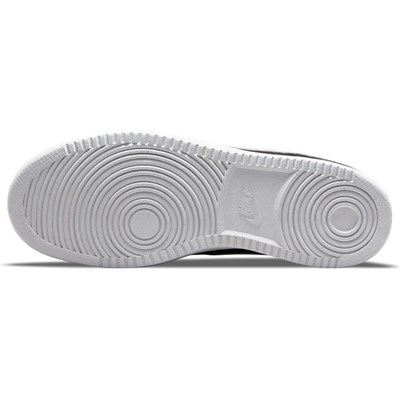 NIKE COURT VISION LO NN ERKEK SPOR AYAKKABI DH2987