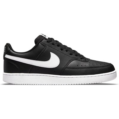 NIKE COURT VISION LO NN ERKEK SPOR AYAKKABI DH2987