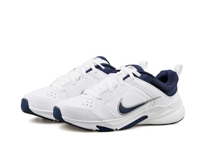 NIKE DEFYALLDAY ERKEK SPOR AYAKKABI DJ1196