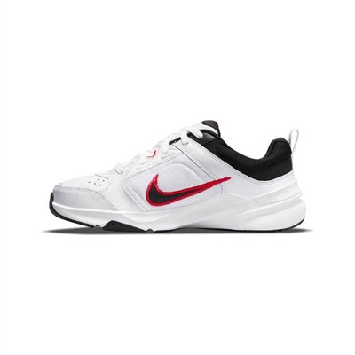 NIKE DEFYALLDAY ERKEK SPOR AYAKKABI DJ1196